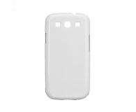 Xqisit Plate for S3 W - 1421253 - zdjęcie 2